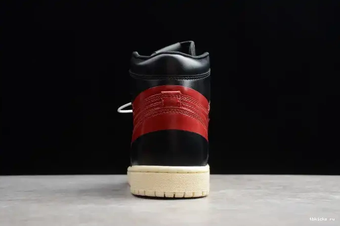 Reps TB BQ6682-006 OG Defiant 1 Air Couture Jordan High 0527
